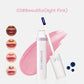 💄BUY 1 GET 1 FREE💋💦Smudge-proof Tear-On Lip Gloss for a Splash! Lip Stain Masque