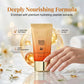 🧡LAST DAY SALE: BUY 1 GET 1 FREE!!🧡Hydrating BB Cream for a Flawless, Natural Finish