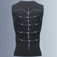 💐50% DE RÉDUCTION ! Slimoly Body Contouring Vest – Sleeveless & Seamless 🔥💃【Flash Sale】