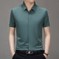 🔥New Arrivals🔥Ice Silk Quick-drying Business Shirt