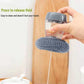 🧼 Soap-Dispensing Palm Brush | Value Packs