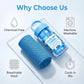 💦Summer Hot Sale - BUY 1 GET 1 FREE!!⚡50K+ SOLD!❄️Cold Sweat Towel You Can Use Anywhere, Anytime! Reusable Soft Absorbent Cooling Portable