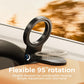 Magnetic Travel Phone Mount