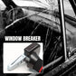 💥HOT SALE 50% OFF💥 3-in-1 Car Door Safety Handle – Assist Grab, Window Breaker & Seatbelt Cutter