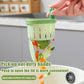 🔥2026 Hot Sale - Self-Cleaning Kitchen Sink Strainer🔥BUY 1 GET 1 FREE