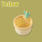 🔥2026 Hot Sale - Self-Cleaning Kitchen Sink Strainer🔥BUY 1 GET 1 FREE