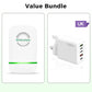 🥳2026 HOT SALE🥳🏠 Flash Sale 50% Off!  30KW Home Electricity Saving Box 🌟🔌