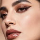 🔥 Flash Sale 50% OFF😍 Rich & Bold Eye Looks - 10 Gel Eyeliners