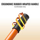🪵 Steel Timberjack Log Lifter | 2 Styles