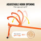 🪵 Steel Timberjack Log Lifter | 2 Styles