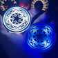 🔥LIMITED-TIME 50% OFF!✨Set of 2 LED cup holder lights