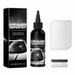 🔥New Hot Selling❤️‍🔥Fast-Acting Windshield Crack & Chip Repair Kit