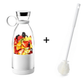 🎄 Christmas Deals 🎄 Portable Juicer Bestseller | 🌟 Fresh Juice, Anytime, Anywhere!