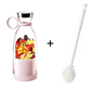 🎄 Christmas Deals 🎄 Portable Juicer Bestseller | 🌟 Fresh Juice, Anytime, Anywhere!