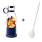 🎄 Christmas Deals 🎄 Portable Juicer Bestseller | 🌟 Fresh Juice, Anytime, Anywhere!