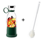 🎄 Christmas Deals 🎄 Portable Juicer Bestseller | 🌟 Fresh Juice, Anytime, Anywhere!