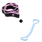 🌸LAST DAY OF SPECIAL OFFER - 56% OFF💕✨Resistance band for fitness and yoga✨