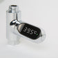 🔥Hot Sale 50% Off🔥New Type Shower Thermometer