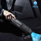 ⏳Limited-time 50% OFF⏰Slim V8 Mate Cordless Car Vacuum High Power 13000Pa/30AW🚗🍃