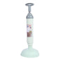 🏆High Pressure Toilet Unblock a Shot