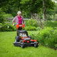 🌿 Lawn Mower Blade Sharpener | Drill Attachment