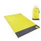 🔥LIMITED-TIME 50% OFF!✨Sand Proof Beach Blanket