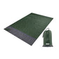 🔥LIMITED-TIME 50% OFF!✨Sand Proof Beach Blanket