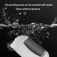 🔥HOT SALE💝New Digital Electric Foot Polisher