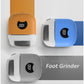 🔥HOT SALE💝New Digital Electric Foot Polisher