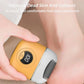 🔥HOT SALE💝New Digital Electric Foot Polisher