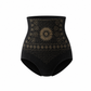 🥳 Must-have deals for 2026 💞 4-in-1 shapewear shorts