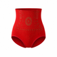 🥳 Must-have deals for 2026 💞 4-in-1 shapewear shorts