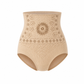 🥳 Must-have deals for 2026 💞 4-in-1 shapewear shorts
