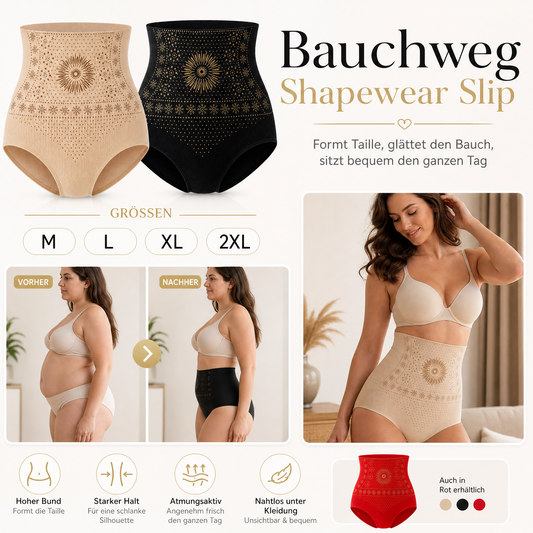 🥳 Must-have deals for 2026 💞 4-in-1 shapewear shorts