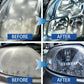 🥳Buy 5 Get 10 Free (15 PCS)✅Car Headlight Repair Fluid