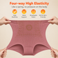 💞4-in-1 Shaping and Fat-Burning Microfiber Shorts