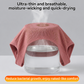 💞4-in-1 Shaping and Fat-Burning Microfiber Shorts