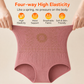 💞4-in-1 Shaping and Fat-Burning Microfiber Shorts