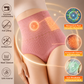 💞4-in-1 Shaping and Fat-Burning Microfiber Shorts