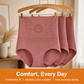 💞4-in-1 Shaping and Fat-Burning Microfiber Shorts