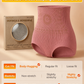 💞4-in-1 Shaping and Fat-Burning Microfiber Shorts