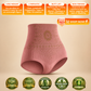 💞4-in-1 Shaping and Fat-Burning Microfiber Shorts