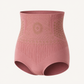 💞4-in-1 Shaping and Fat-Burning Microfiber Shorts