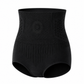 💞4-in-1 Shaping and Fat-Burning Microfiber Shorts