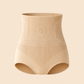 💞4-in-1 Shaping and Fat-Burning Microfiber Shorts