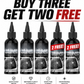 🔥New Hot Selling❤️‍🔥Fast-Acting Windshield Crack & Chip Repair Kit