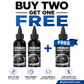 🔥New Hot Selling❤️‍🔥Fast-Acting Windshield Crack & Chip Repair Kit