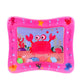 🔥Summer Hot Sale-50% Off😻Baby Pet Water Sensory Mat