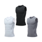 💐50% DE RÉDUCTION ! Slimoly Body Contouring Vest – Sleeveless & Seamless 🔥💃【Flash Sale】