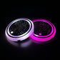 🔥LIMITED-TIME 50% OFF!✨Set of 2 LED cup holder lights